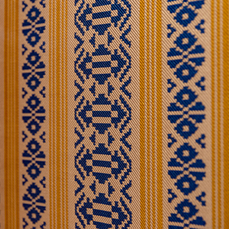 Hakataori Textile