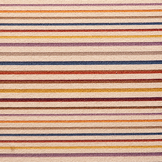 Kokura Textile