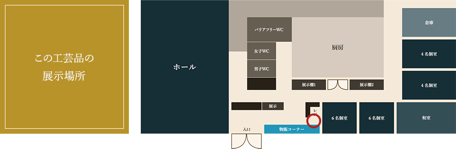 城島鬼瓦